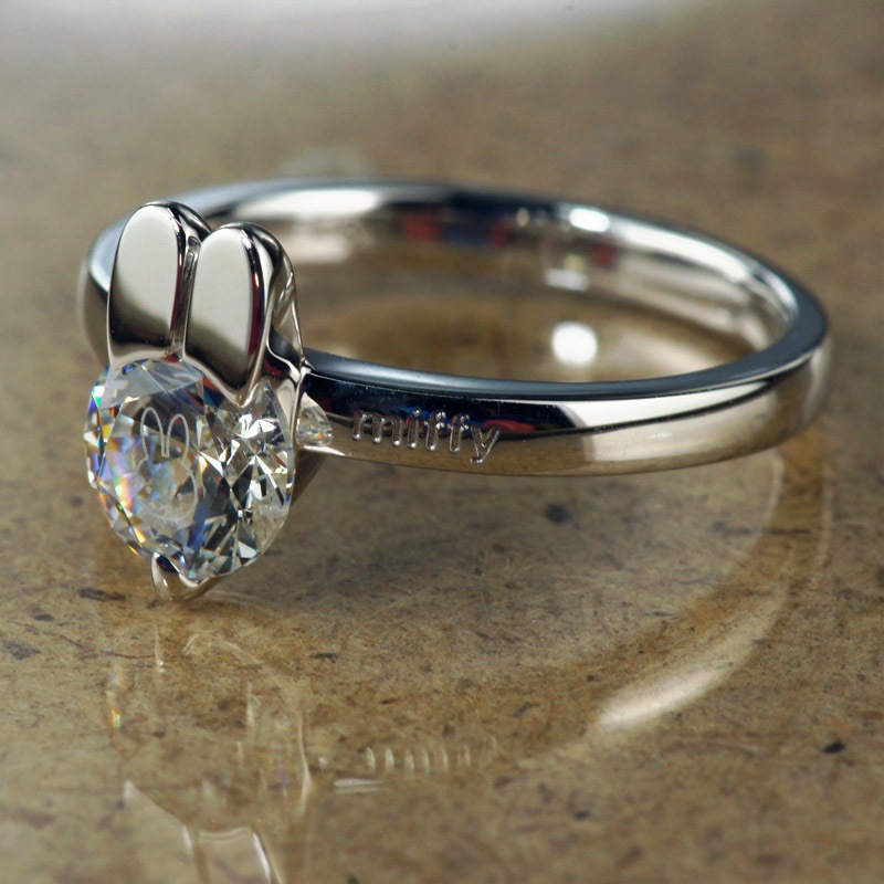 ���ŷ��Ʋ�ߥߥåե��� ���åȥե�������� [miffy][Dick Bruna][Ginza Tenshodo][wf][049838][049845][049852]