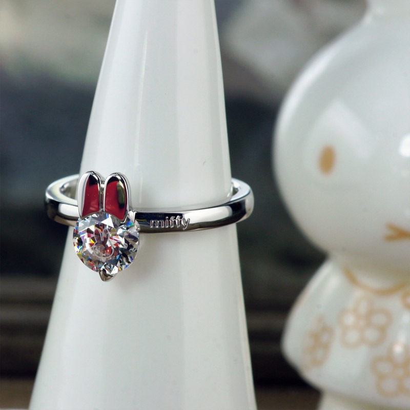 ���ŷ��Ʋ�ߥߥåե��� ���åȥե�������� [miffy][Dick Bruna][Ginza Tenshodo][wf][049838][049845][049852]