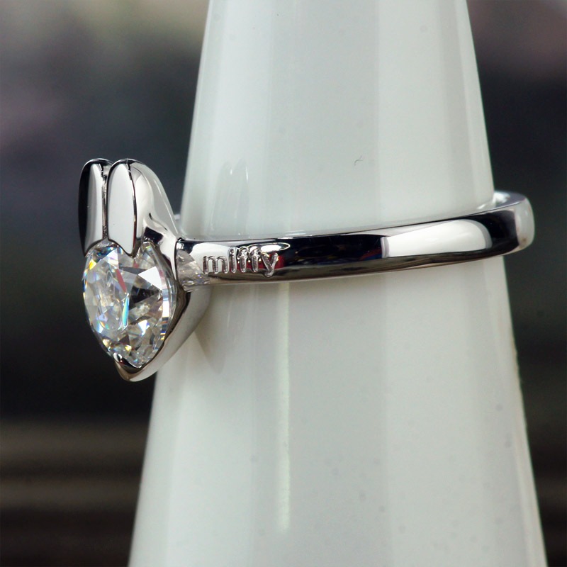 ���ŷ��Ʋ�ߥߥåե��� ���åȥե�������� [miffy][Dick Bruna][Ginza Tenshodo][wf][049838][049845][049852]