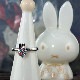 ���ŷ��Ʋ�ߥߥåե��� ���åȥե�������� [miffy][Dick Bruna][Ginza Tenshodo][wf][049838][049845][049852]