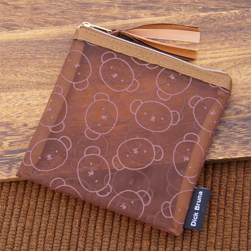 Miffy ミッフィー Dick Bruna キャラクターグッズの通販専門店 Miffyhouse ミッフィーハウス