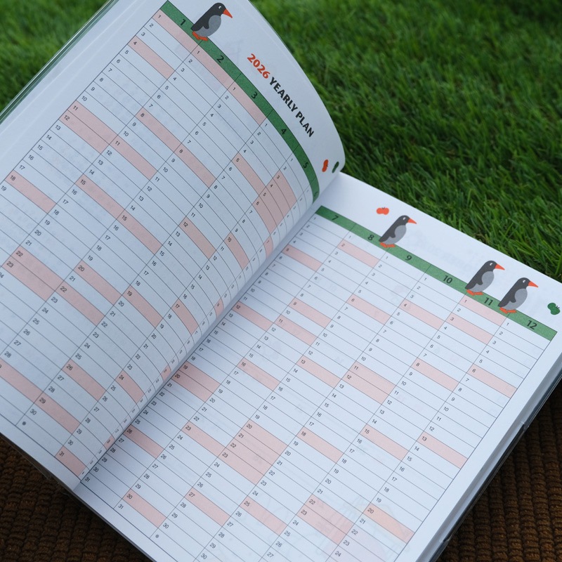 ǥå֥롼 2026 塼 B6 졼 ޥ󥹥꡼֥å꡼ [15BD-7G][miffy][Dick Bruna]