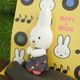 ߥåե ߥ塼å ޥåȥ [608751][miffy][Dick Bruna]