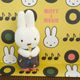 ߥåե ߥ塼å ޥåȥ [608751][miffy][Dick Bruna]