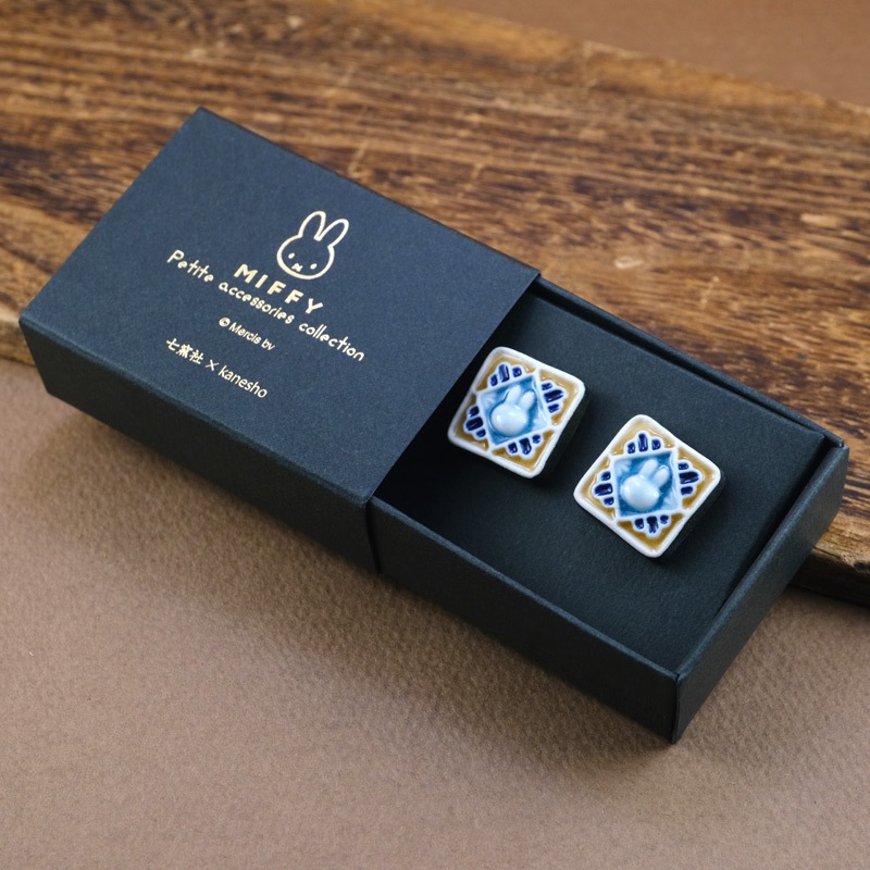 [216154] ��ǻ�ƥ����� �ߥåե��� �ޥ���ꥫ������ �֥롼 [miffy][Dick Bruna]