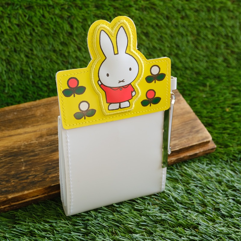 miffy (ミッフィー)・Dick Bruna キャラクターグッズの通販専門店
