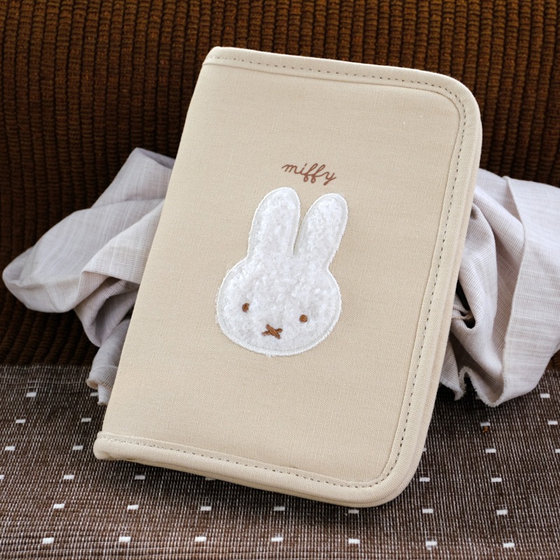 小物 mafuyuki miffy (ミッフィー)・Dick Bruna キャラクターグッズの通販専門店