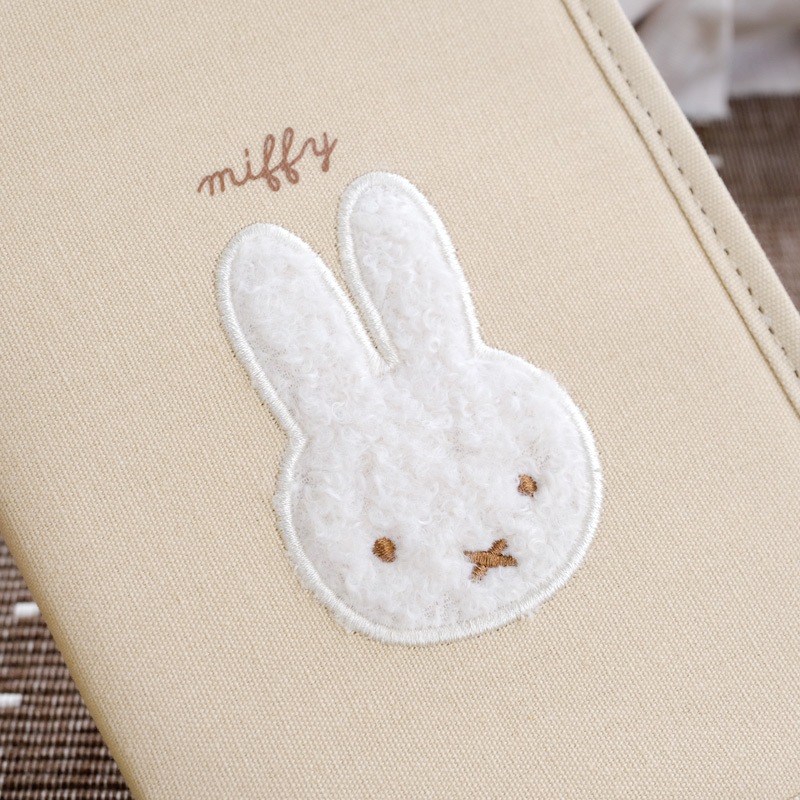 miffy (ミッフィー)・Dick Bruna キャラクターグッズの通販専門店