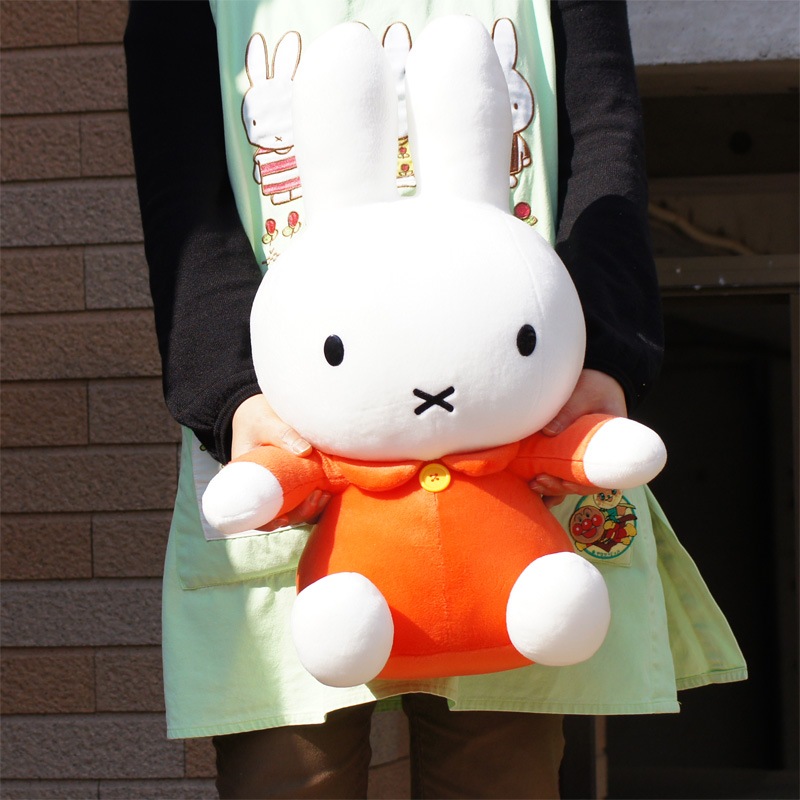 miffy (ミッフィー)・Dick Bruna キャラクターグッズの通販専門店
