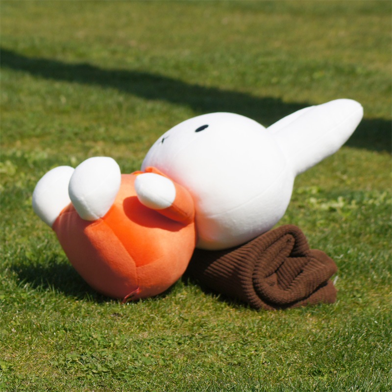 miffy (ミッフィー)・Dick Bruna キャラクターグッズの通販専門店