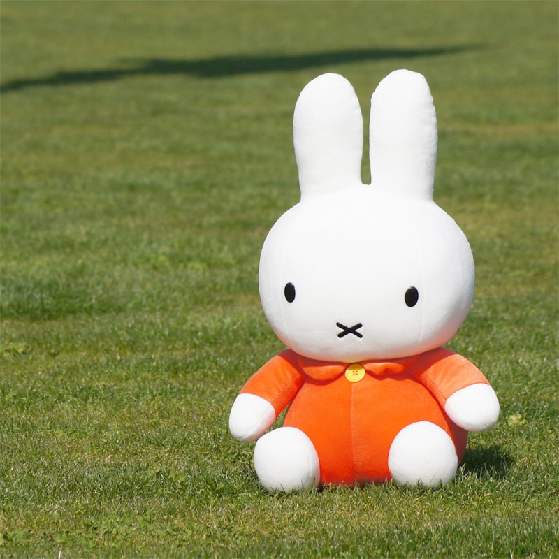 miffy (ミッフィー)・Dick Bruna キャラクターグッズの通販専門店