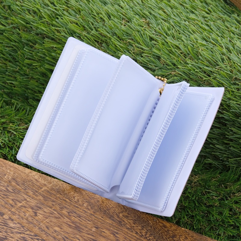 [MF22-02] 쥯ȥߥ˥եȥ֥å ޥ [miffy][Dick Bruna]