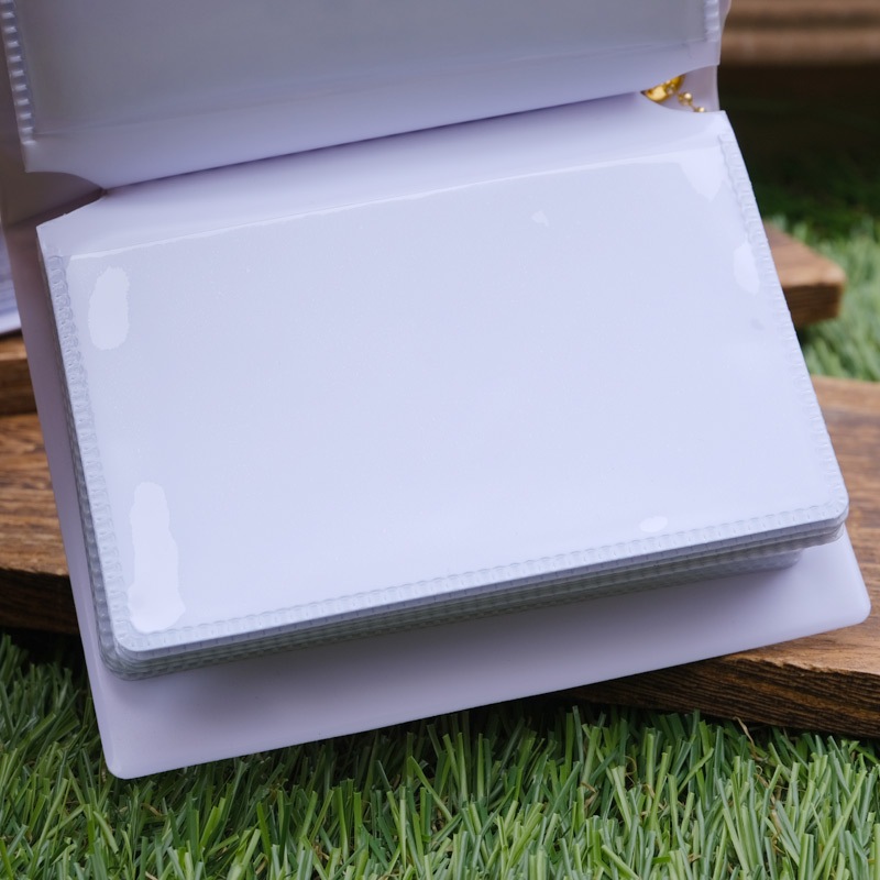 [MF22-02] 쥯ȥߥ˥եȥ֥å ޥ [miffy][Dick Bruna]