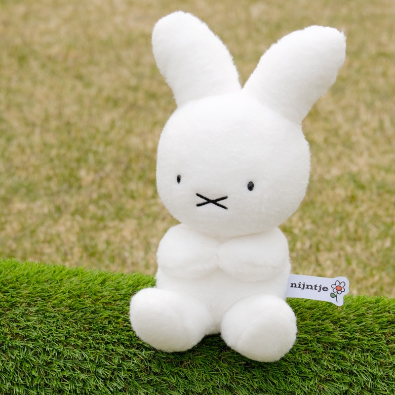 [608478] 70th �ʥ������ �̤������ [miffy][Dick Bruna]