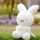 [608478] 70th �ʥ������ �̤������ [miffy][Dick Bruna]