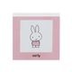[BM-431] �����������ѥå� �ߥåե����١����å� �ԥ� [miffy][Dick Bruna]