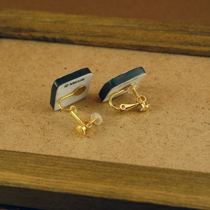 [216153] ��ǻ�ƥ����� �ߥåե��� �ޥ���ꥫ������ �ԥ� [miffy][Dick Bruna]