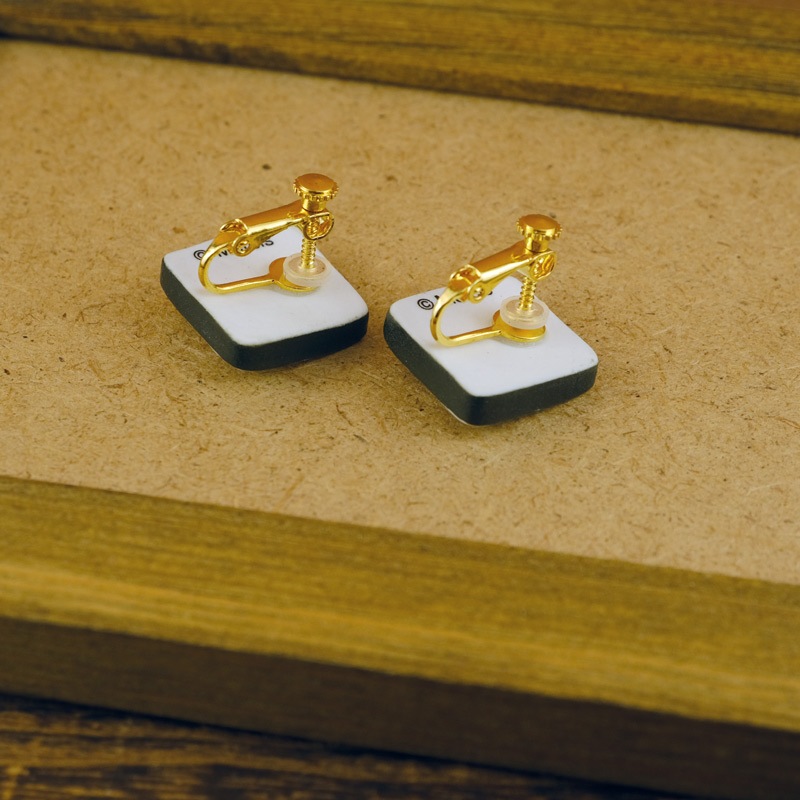 [216153] ��ǻ�ƥ����� �ߥåե��� �ޥ���ꥫ������ �ԥ� [miffy][Dick Bruna]