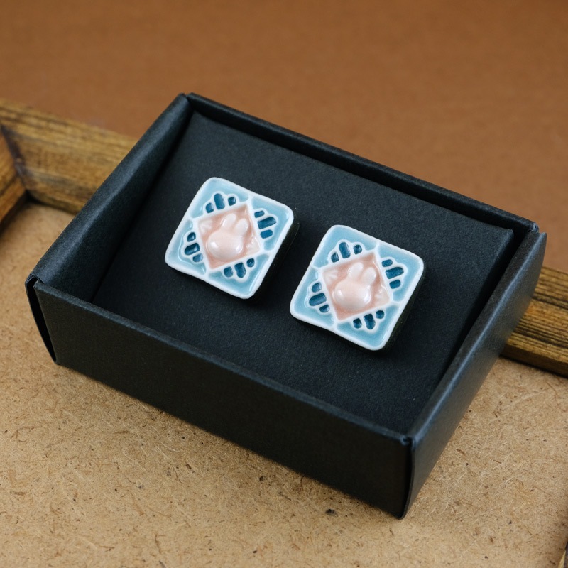 [216153] ��ǻ�ƥ����� �ߥåե��� �ޥ���ꥫ������ �ԥ� [miffy][Dick Bruna]