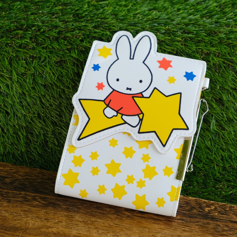 miffy (ミッフィー)・Dick Bruna キャラクターグッズの通販専門店