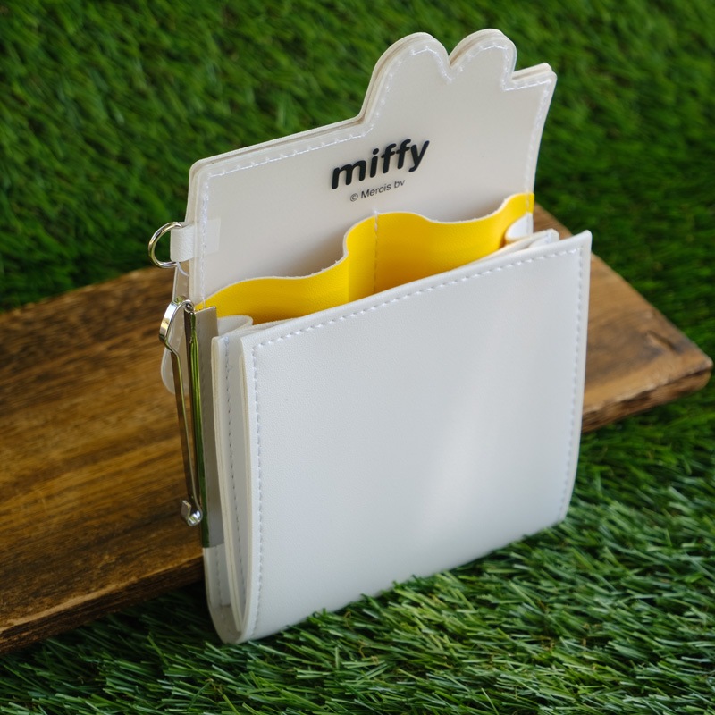 みふぃ‪‪❤︎‬ miffy (ミッフィー)・Dick Bruna キャラクターグッズの通販専門店