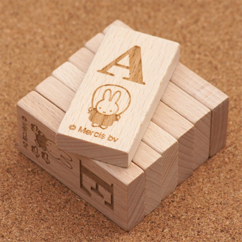 [DB10000] ߥåե ŷڤĤߤ 45ԡ ե٥å [miffy][Dick Bruna]