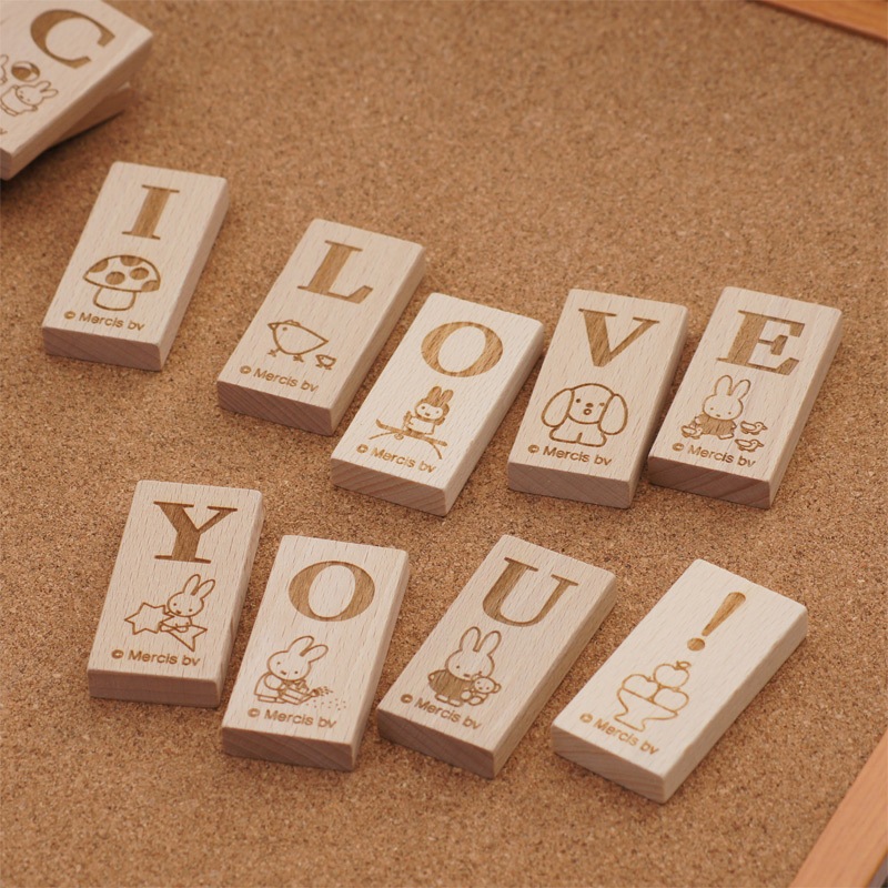 [DB10000] ߥåե ŷڤĤߤ 45ԡ ե٥å [miffy][Dick Bruna]