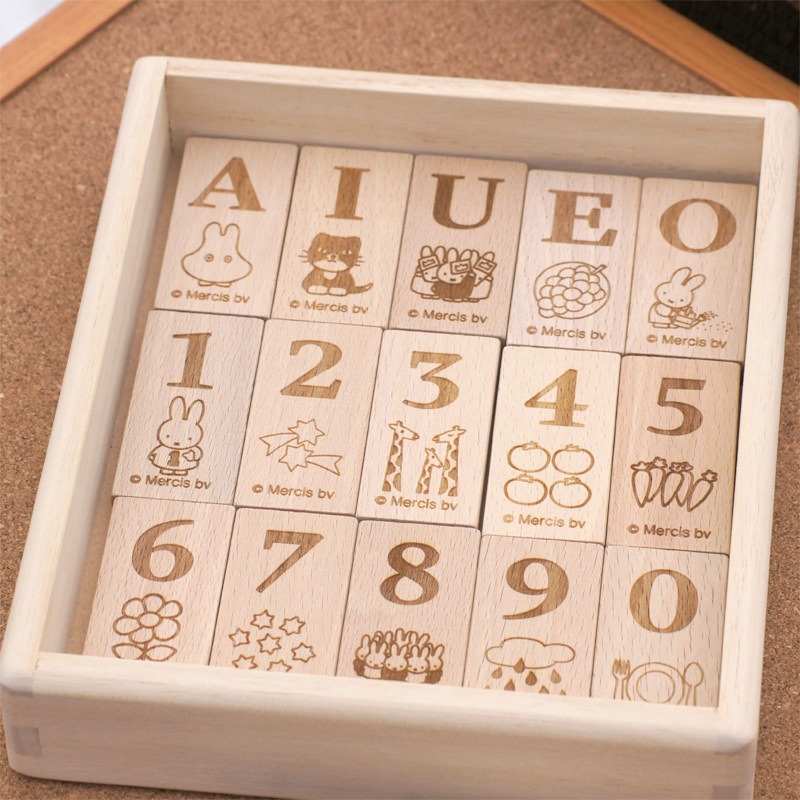 [DB10000] ߥåե ŷڤĤߤ 45ԡ ե٥å [miffy][Dick Bruna]