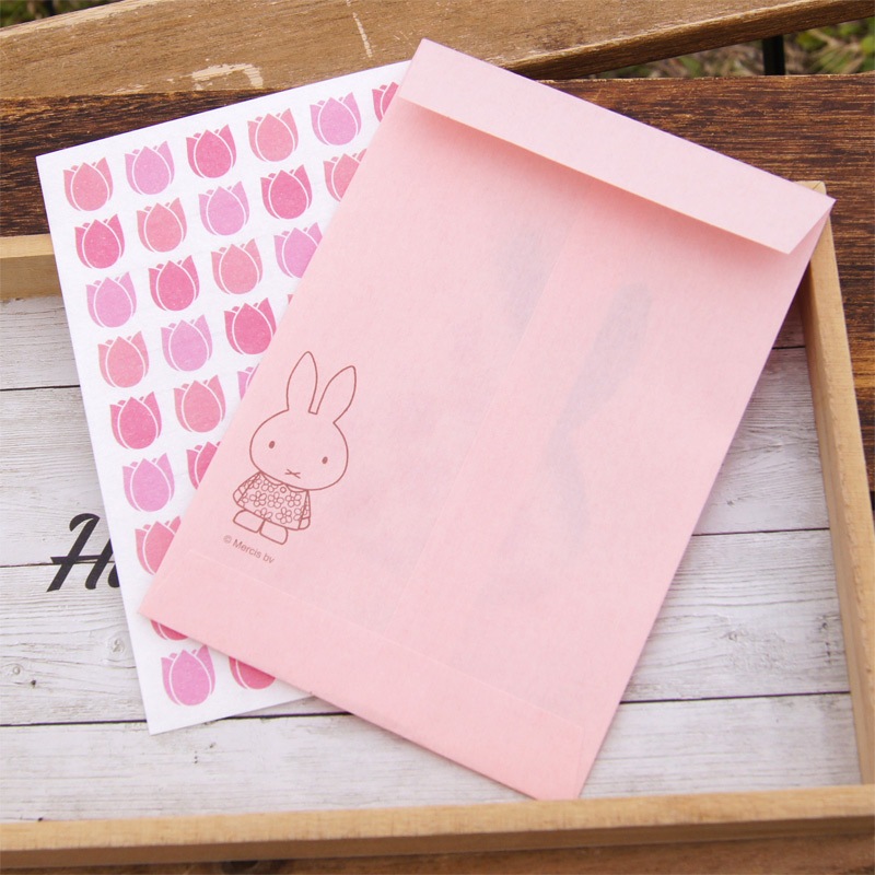 miffy (ミッフィー)・Dick Bruna キャラクターグッズの通販専門店