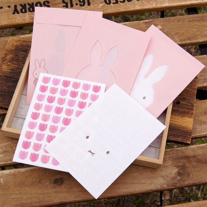 miffy (ミッフィー)・Dick Bruna キャラクターグッズの通販専門店