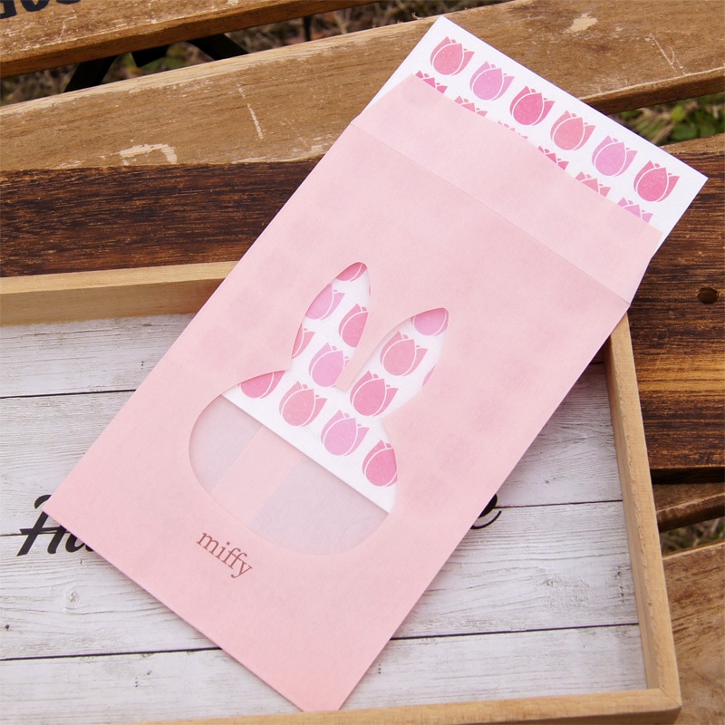 miffy (ミッフィー)・Dick Bruna キャラクターグッズの通販専門店
