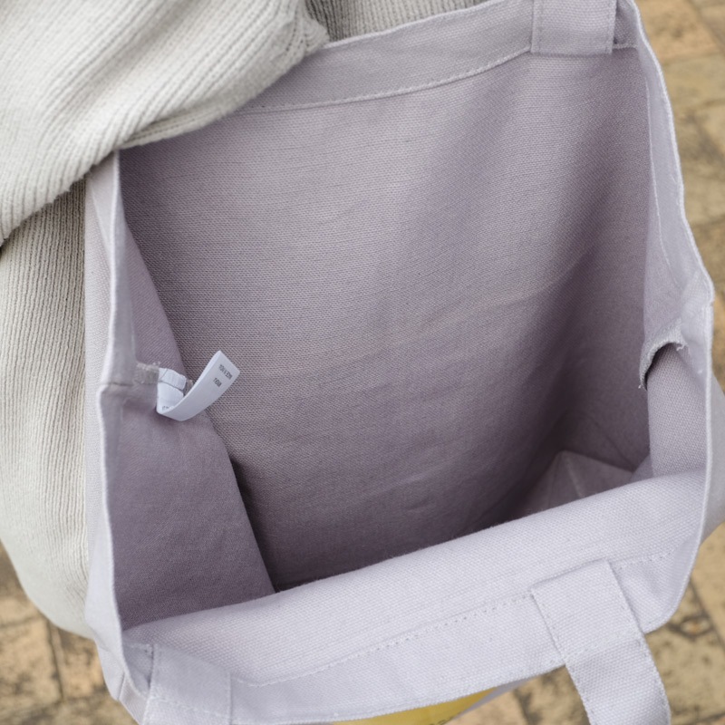 ߥåե ߥ塼å A4ȡȥХå [DBM-3178][miffy][Dick Bruna]