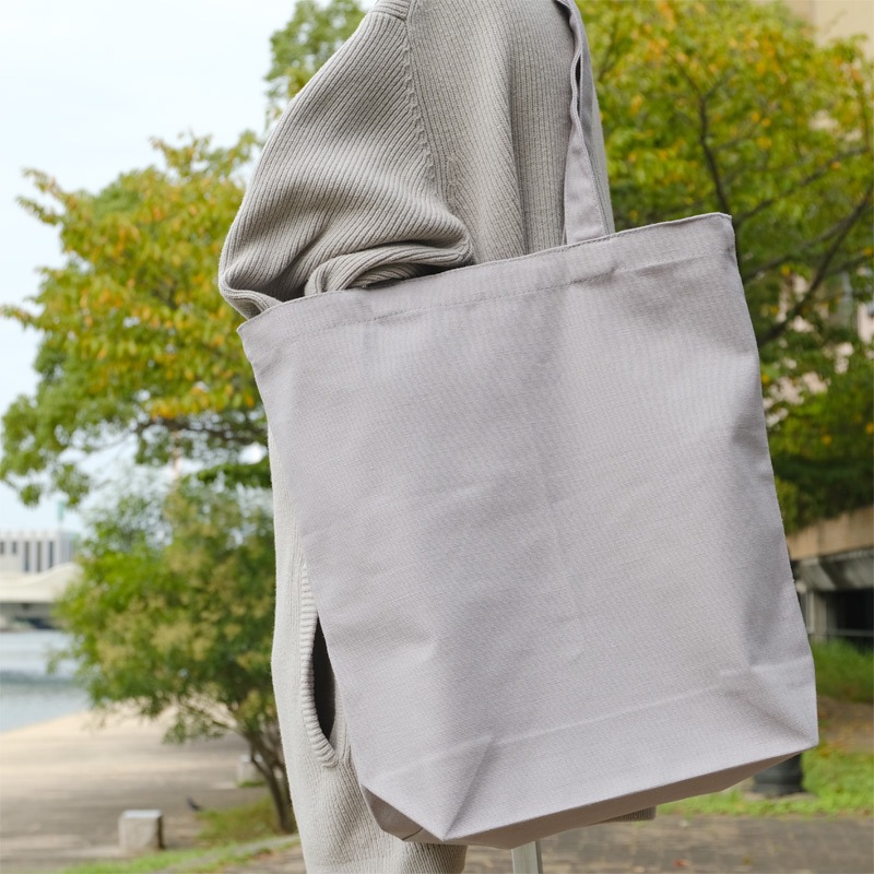 ߥåե ߥ塼å A4ȡȥХå [DBM-3178][miffy][Dick Bruna]