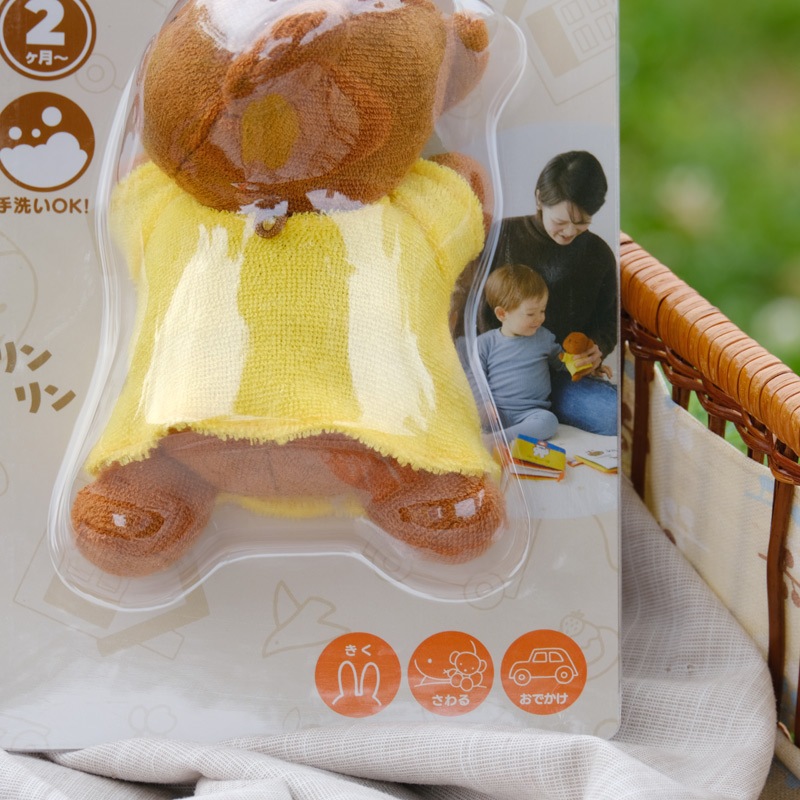 ޥ ե ֥롼 䤹ե ̤ ܥꥹ [742804][miffy][Dick Bruna]