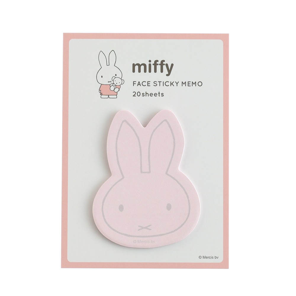 [BM-437] ���鷿�դ��� �ߥåե����١����å� ������� [miffy][Dick Bruna]