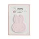 [BM-437] ���鷿�դ��� �ߥåե����١����å� ������� [miffy][Dick Bruna]