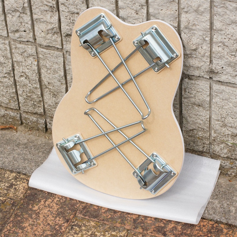 [DB4801M] �������åȥե����� �����ߥ˥ơ��֥� �ߥåե��� [miffy][Dick Bruna]