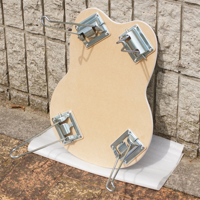 [DB4801M] �������åȥե����� �����ߥ˥ơ��֥� �ߥåե��� [miffy][Dick Bruna]