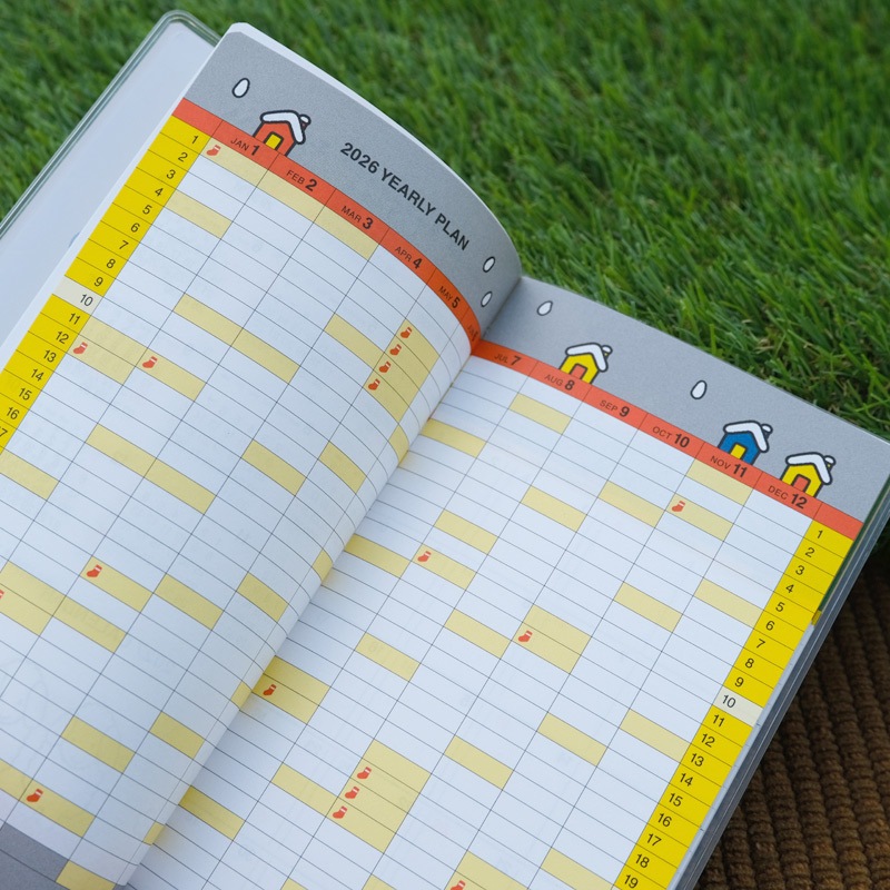 ǥå֥롼 2026 ǥȥ֥å  å ޥ󥹥꡼ [04BD-2R][miffy][Dick Bruna]