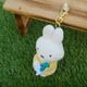 ����ä��ꥵ�󥭥塼�ޥ����å� �ߥåե����֥롼�� ���Ρ��ɥ��å� [176029][miffy][Dick Bruna]