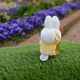 ����ä��ꥵ�󥭥塼�ޥ����å� �ߥåե����֥롼�� ���Ρ��ɥ��å� [176029][miffy][Dick Bruna]