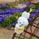 ����ä��ꥵ�󥭥塼�ޥ����å� �ߥåե����֥롼�� ���Ρ��ɥ��å� [176029][miffy][Dick Bruna]