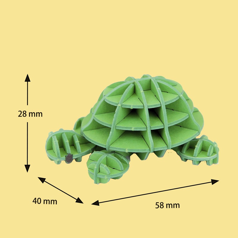 ڡѡ si-gu-mi PLUS ǥå֥롼  [miffy][Dick Bruna]