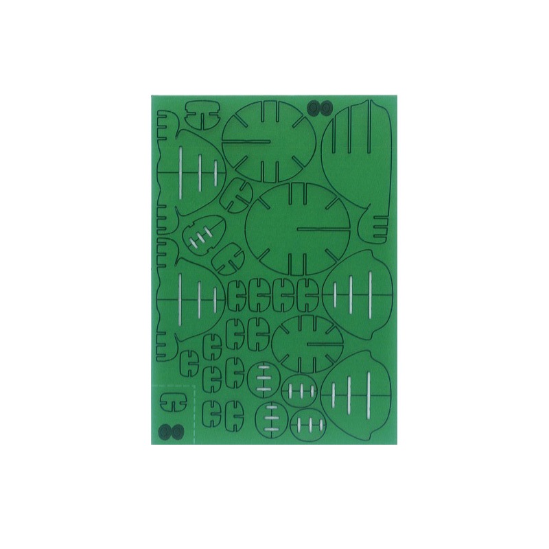 ڡѡ si-gu-mi PLUS ǥå֥롼  [miffy][Dick Bruna]