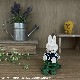 ڡѡ si-gu-mi PLUS ǥå֥롼  [miffy][Dick Bruna]