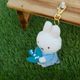 ����ä��ꥵ�󥭥塼�ޥ����å� �ߥåե����֥롼�� ������� [176012][miffy][Dick Bruna]