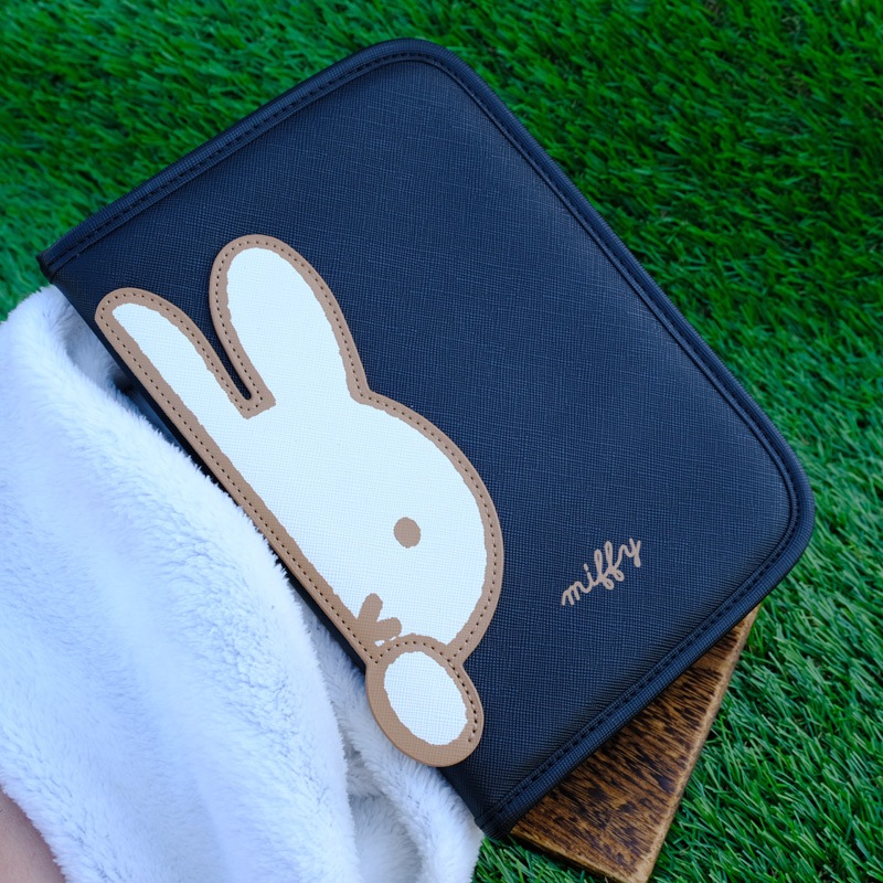 miffy (ミッフィー)・Dick Bruna キャラクターグッズの通販専門店
