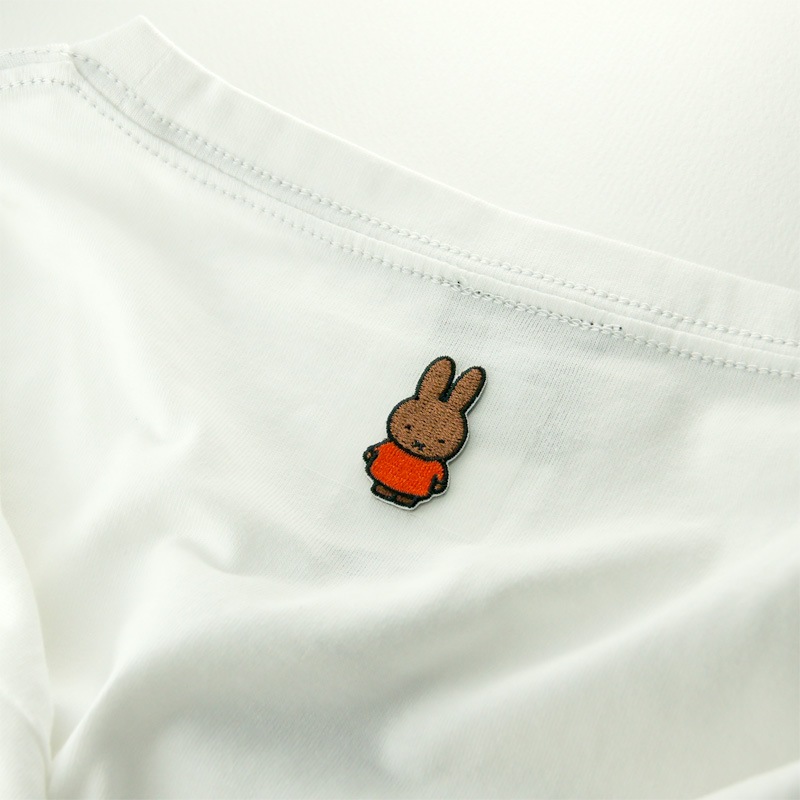 [D02Y1324] Dick Bruna ߥ˥åڥ ˡ [miffy][Dick Bruna]