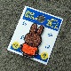 [D02Y1324] Dick Bruna ߥ˥åڥ ˡ [miffy][Dick Bruna]