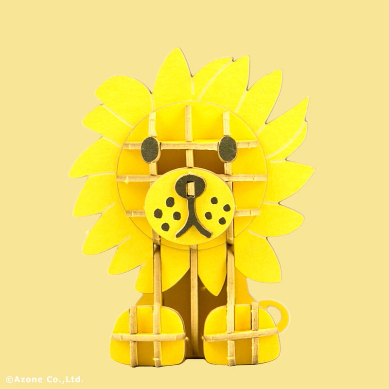 ڡѡ si-gu-mi PLUS ǥå֥롼 饤 [miffy][Dick Bruna]